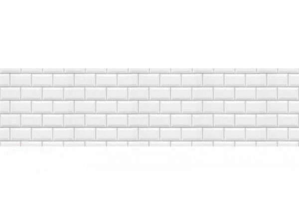 Стеновая панель BTS № 3 Antico 2,8 м