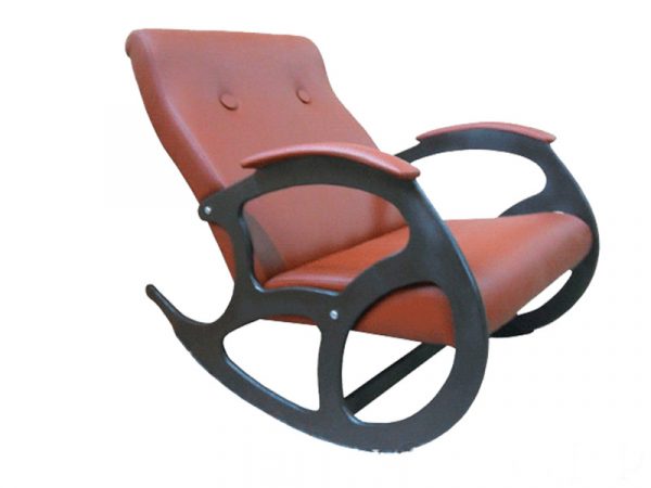 Кресло-качалка "Релакс"