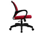 Кресло   SU--СS 9 (красный)