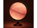 Глобус Звёздного неба, «Классик Евро», диаметр 320 мм