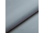 Рулонная штора LM 68-07, 43х160см