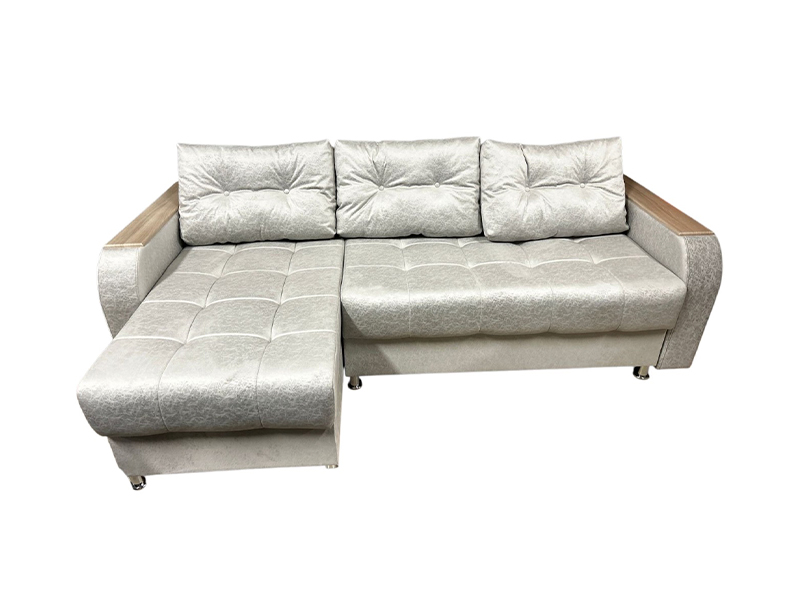 му Майями М 02 Зеро му Майями М 02 Зеро