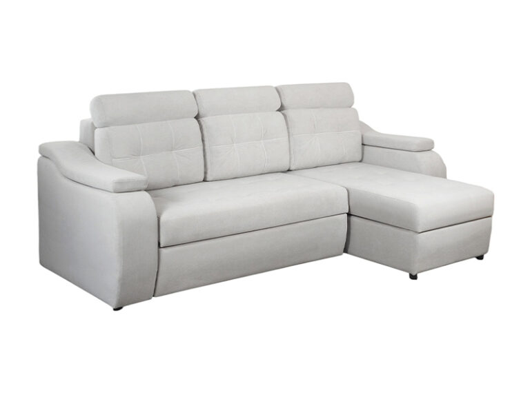 Диван угловой Рим 3 НПБ (вива14)