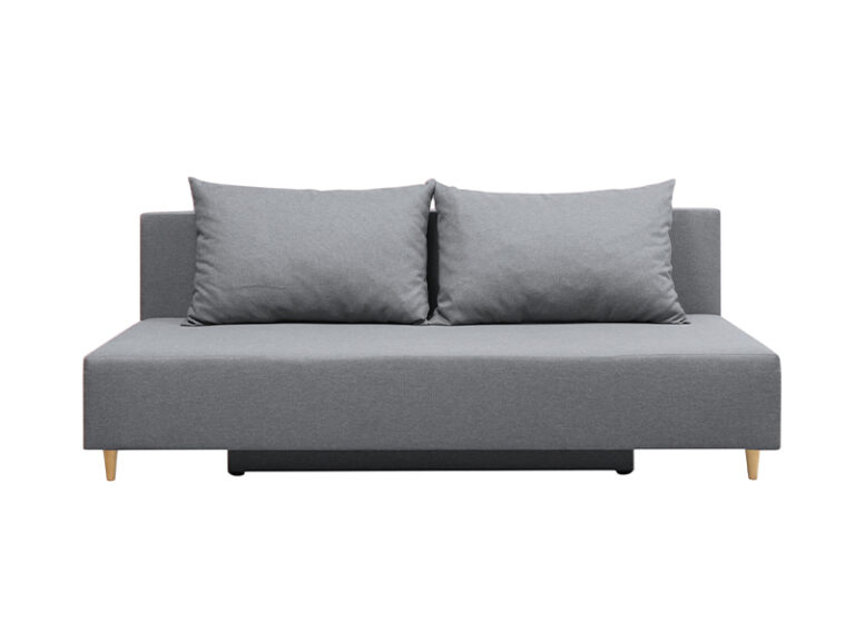 Диван Дюна (велютто 52)