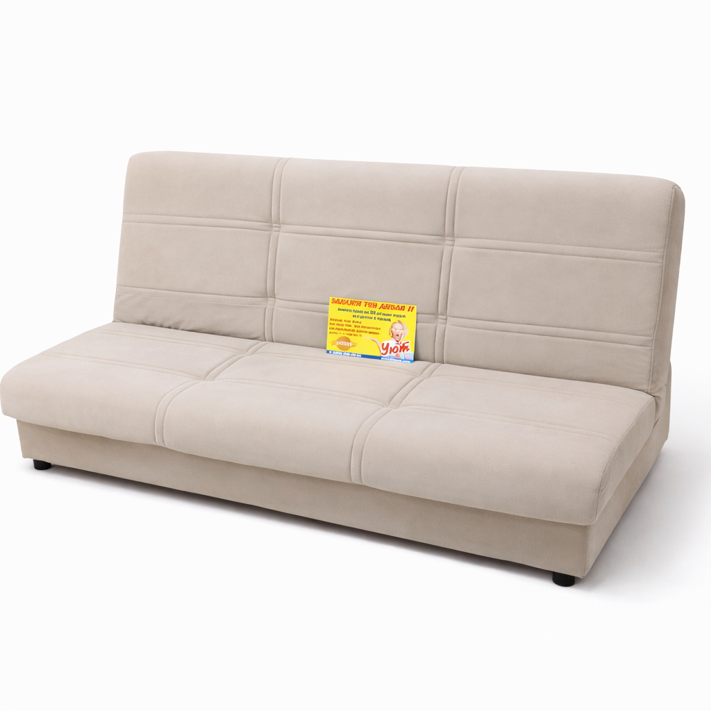 Диван Милан 03 Калифорния св кор Диван Милан 03 Калифорния св кор