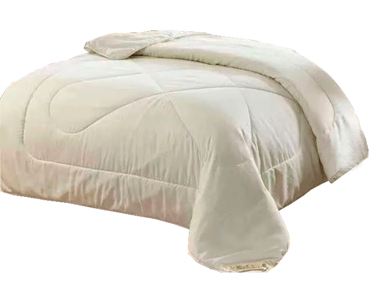 Одеяло легкое 180х220 Белое Одеяло легкое 180х220 Белое