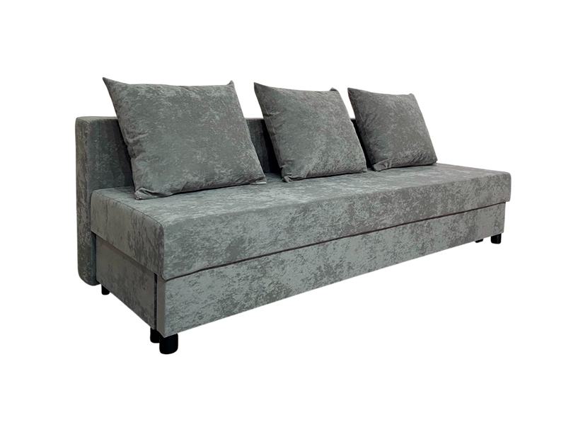 Диван Виона 02 Панда Диван Виона 02 Панда