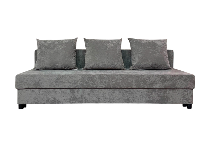 Диван Виона 02 Панда Диван Виона 02 Панда