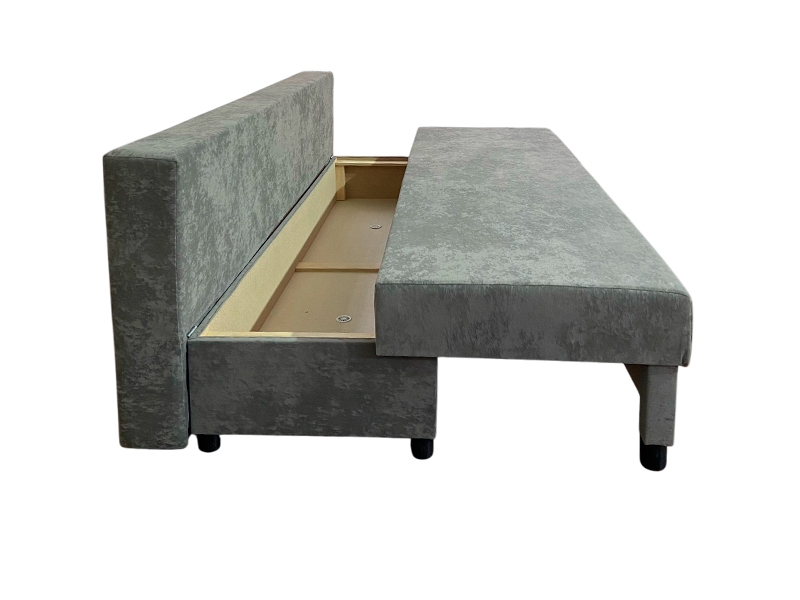 Диван Виона 02 Панда Диван Виона 02 Панда