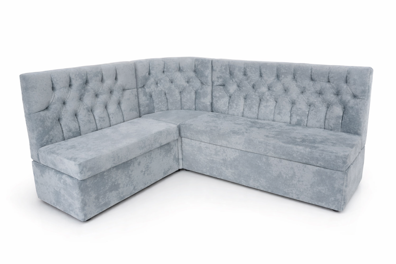 ку Мерси 3+2 03 Панда серый ку Мерси 3+2 03 Панда серый