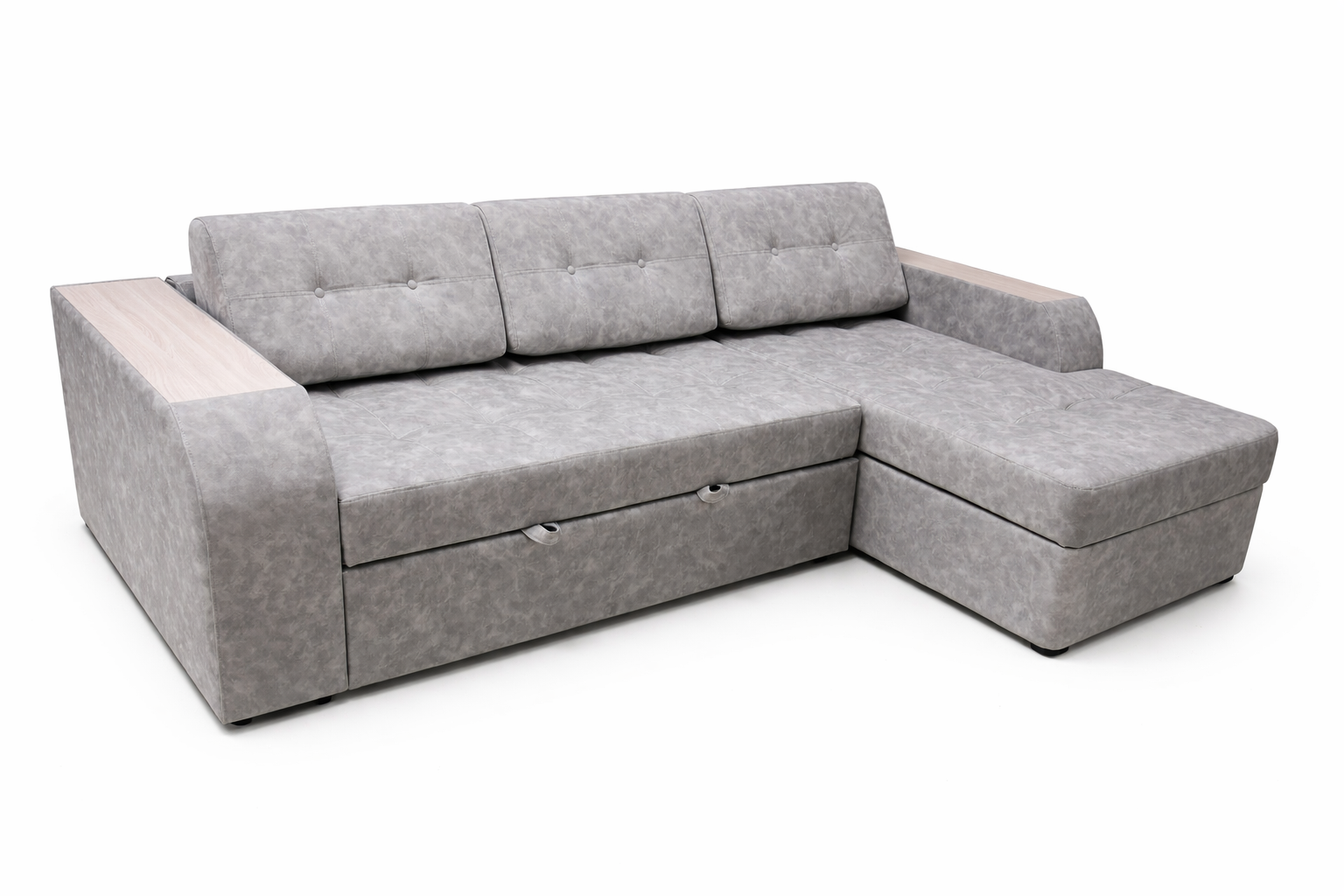 му Лас Вегас 02 Наппа темн беж му Лас Вегас 02 Наппа темн беж