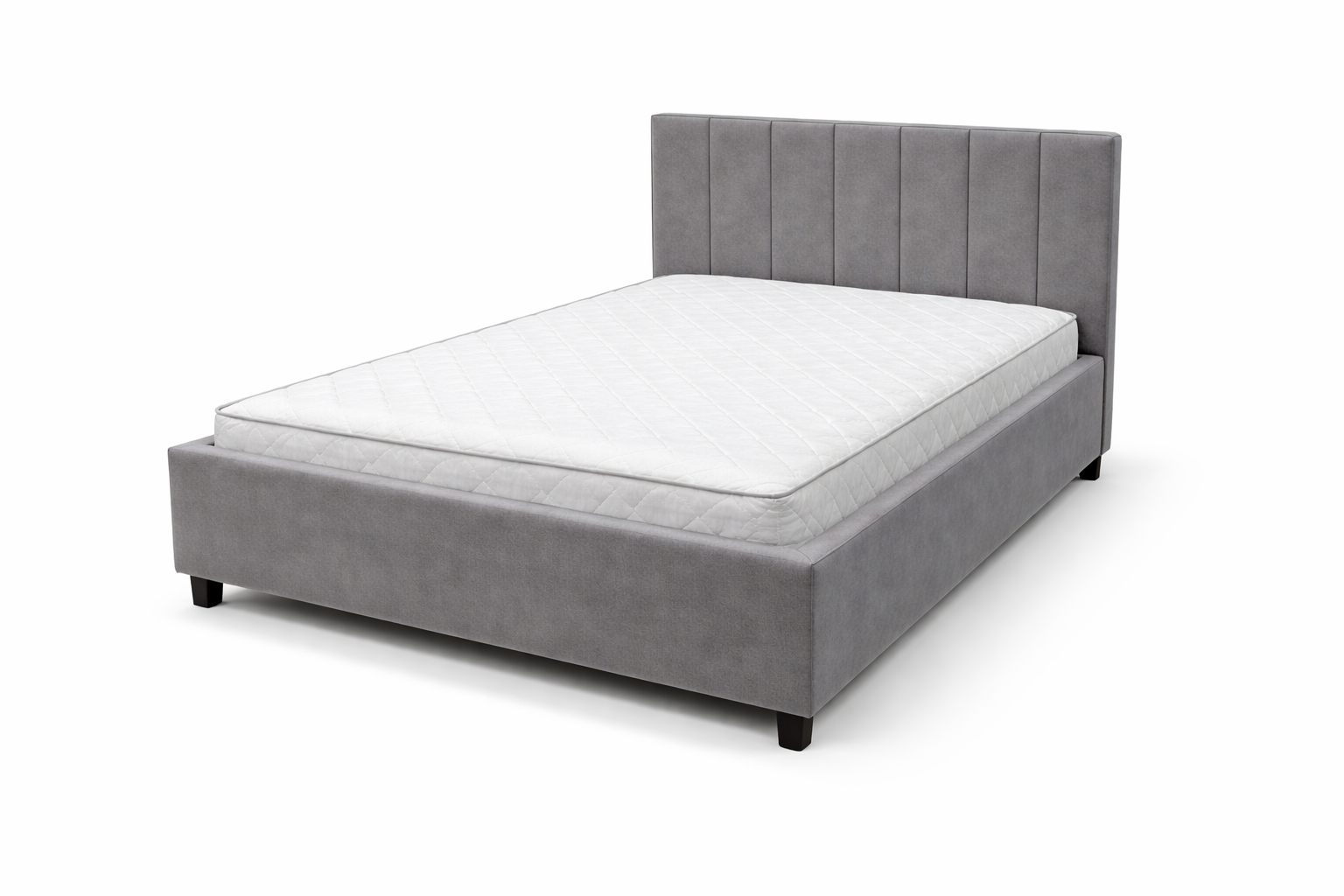 120*200 кр Валенсия ( без пм) 06 Лео серо кор 120*200 кр Валенсия ( без пм) 06 Лео серо кор