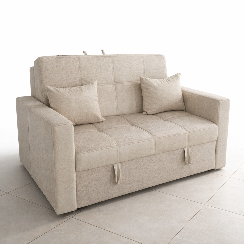 Диван Фредерик 120 (шир под) 15 Зеро св беж Диван Фредерик 120 (шир под) 15 Зеро св беж