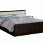 Кровать 1400 