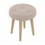Банкетка-табуретка (ОРЕО) / ТК Ваниль / Банкетка-табуретка (ОРЕО) / ТК Ваниль /