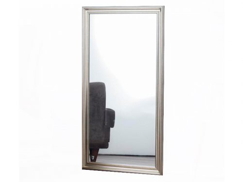 Зеркало настенное «Жаклин», 60×110cм
