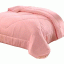 Одеяло легкое 200х230 Розовое