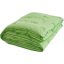 2,0сп. Одеяло бамбук всес. п/э